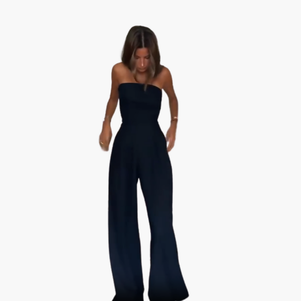 Sofia | Jumpsuit
