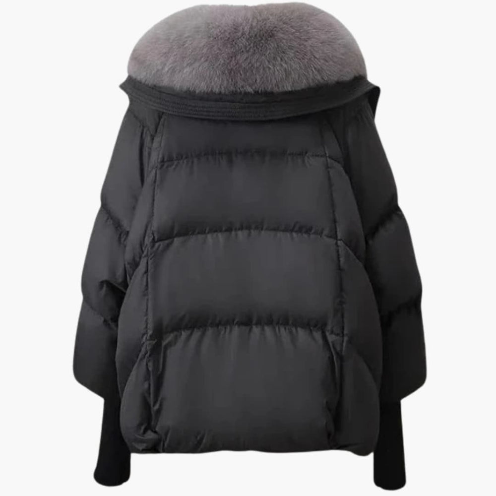 Sophia | Jacke