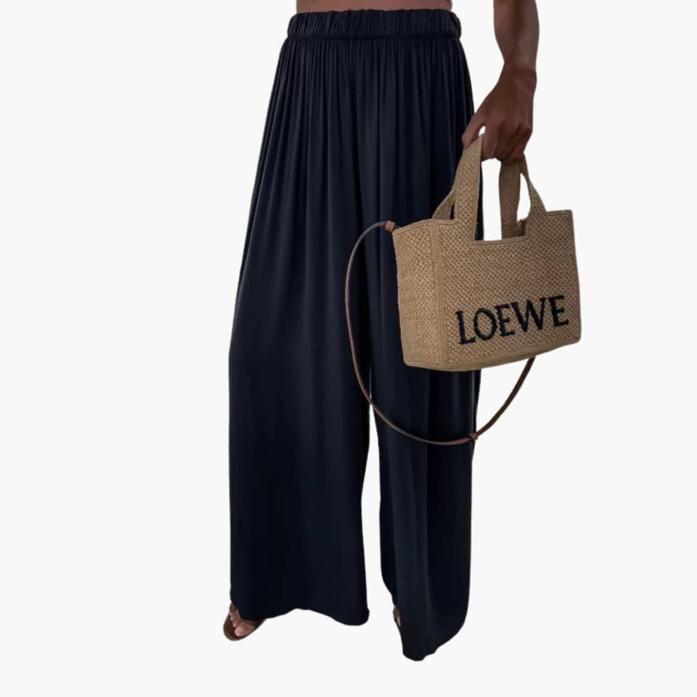 Lara | Bequeme Hose