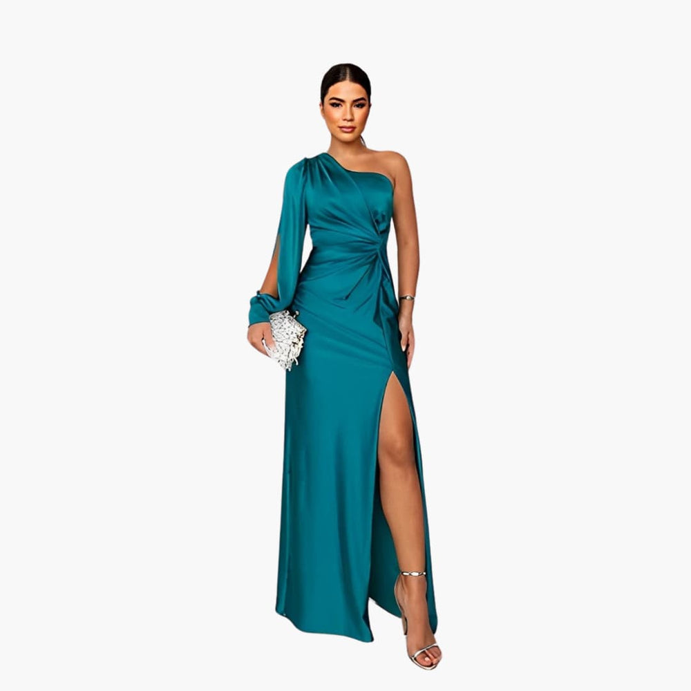 Adriana | Das perfekte Abendkleid