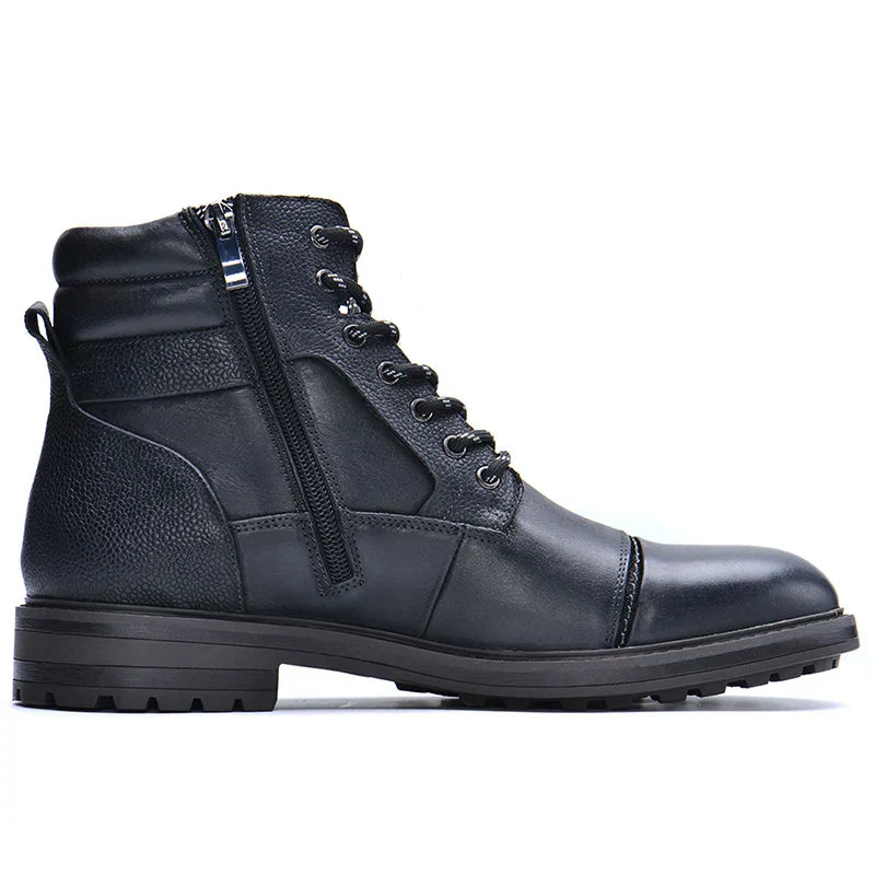 Colton | Klassische Stiefel
