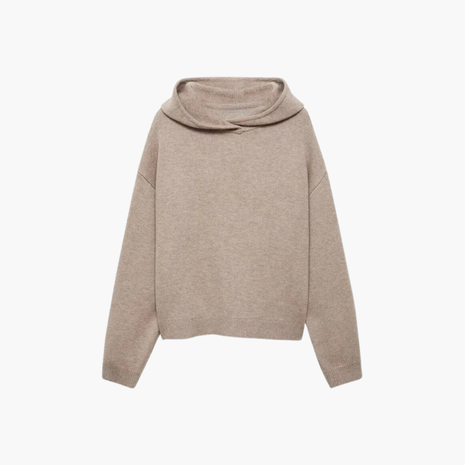 Sweatshirts & Hoodies
