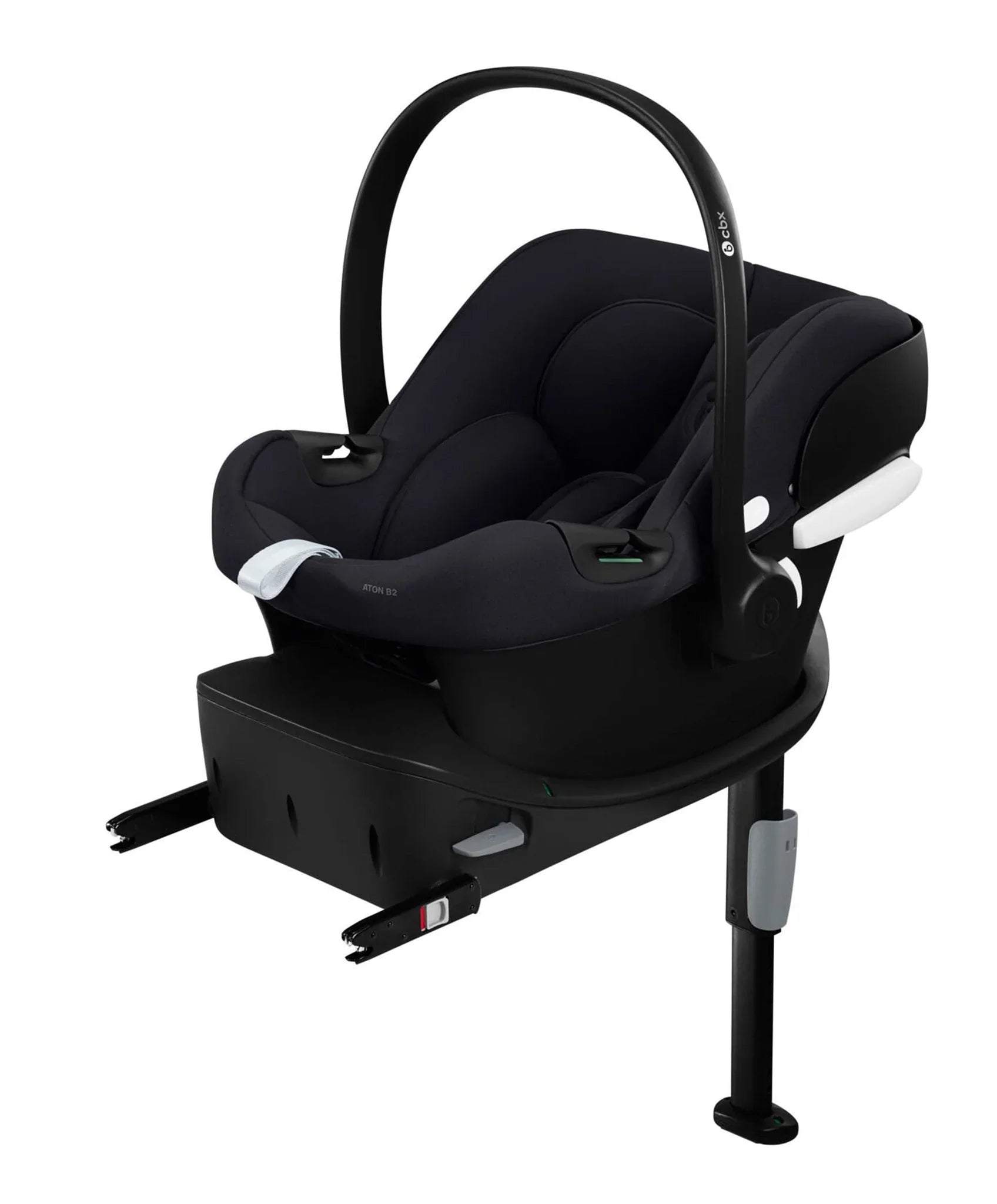 Car Seats
