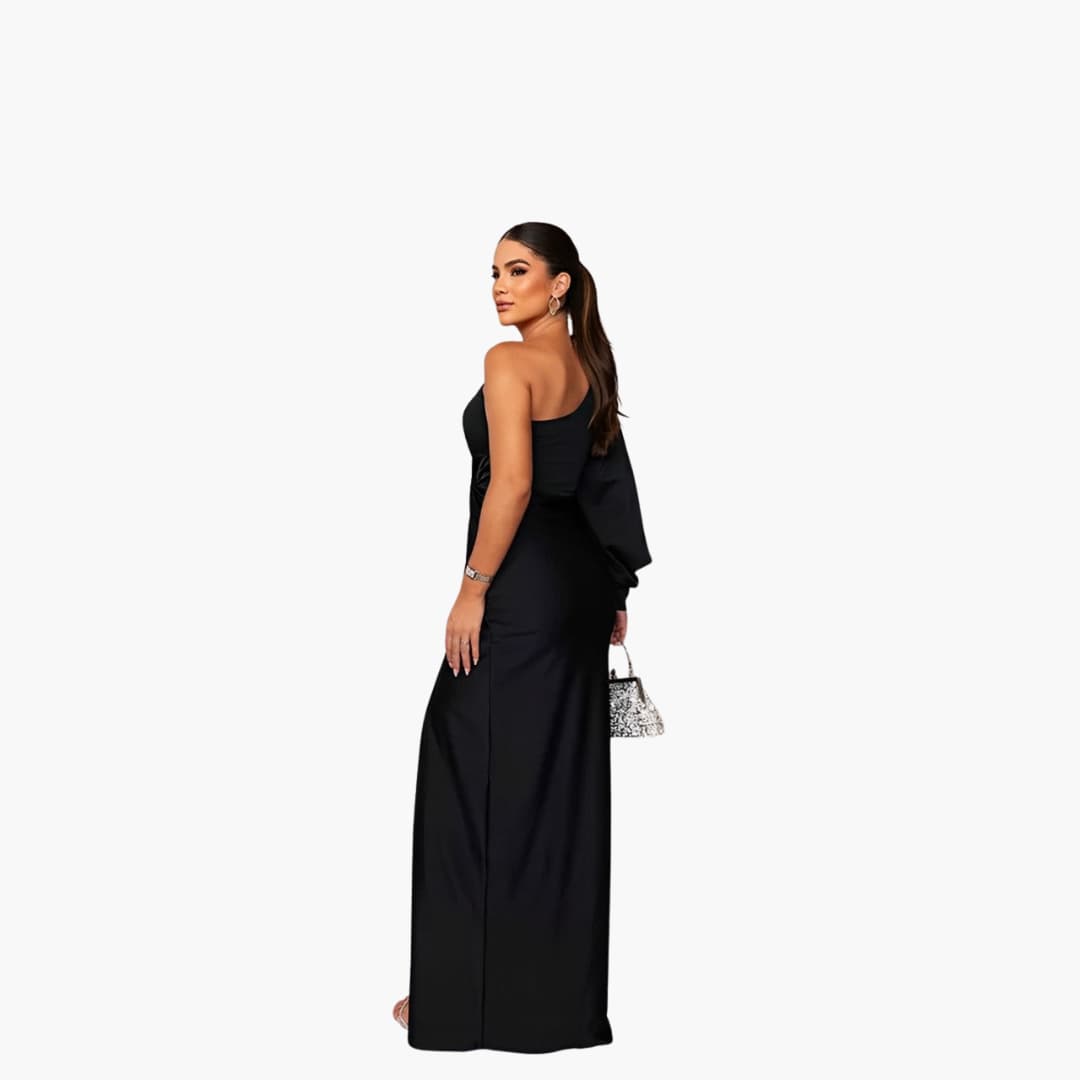 Adriana | Das perfekte Abendkleid
