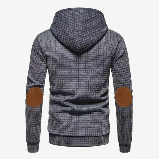 Willem | Bequemer Hoodie