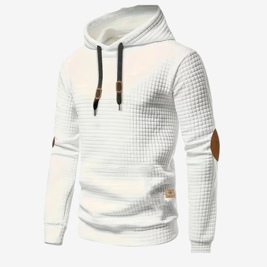 Willem | Bequemer Hoodie