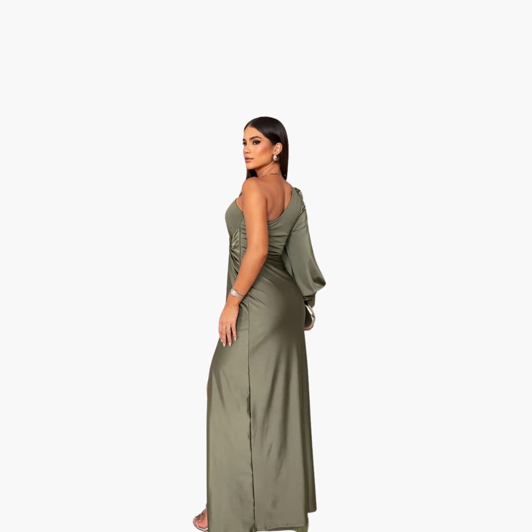 Adriana | Das perfekte Abendkleid
