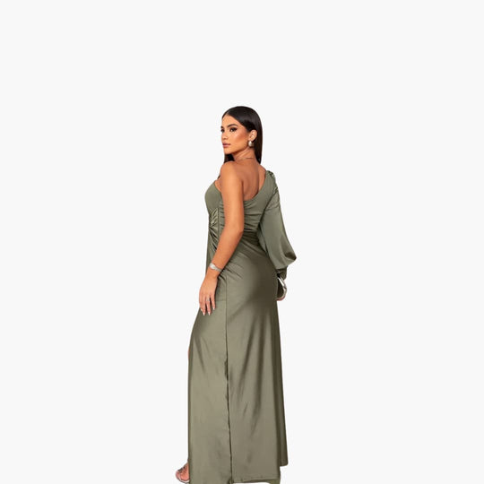Adriana | Das perfekte Abendkleid