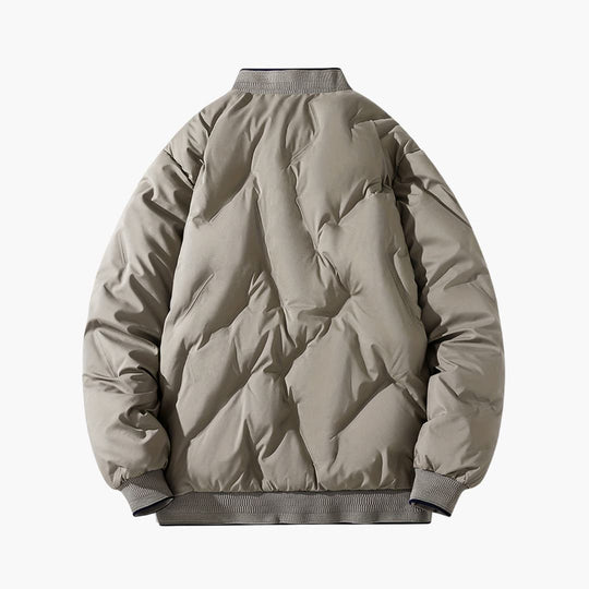 David | Premium Herrenjacke