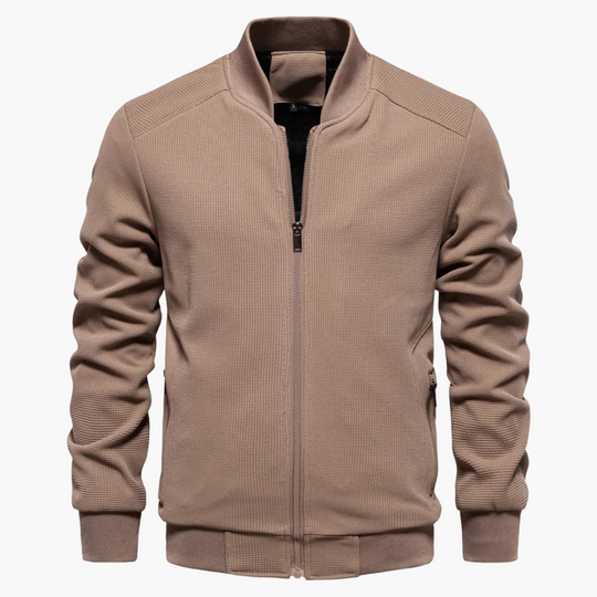 Muller | Premium Jacke