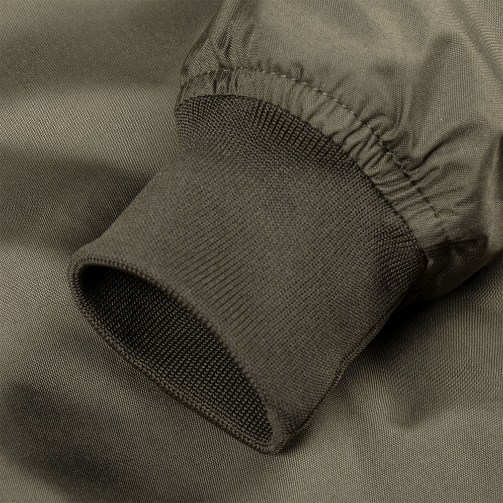 Luca | Vintage Bomberjacke für Herren