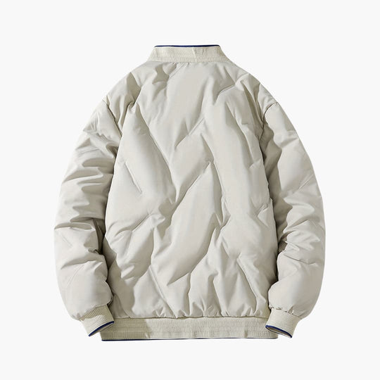 David | Premium Herrenjacke