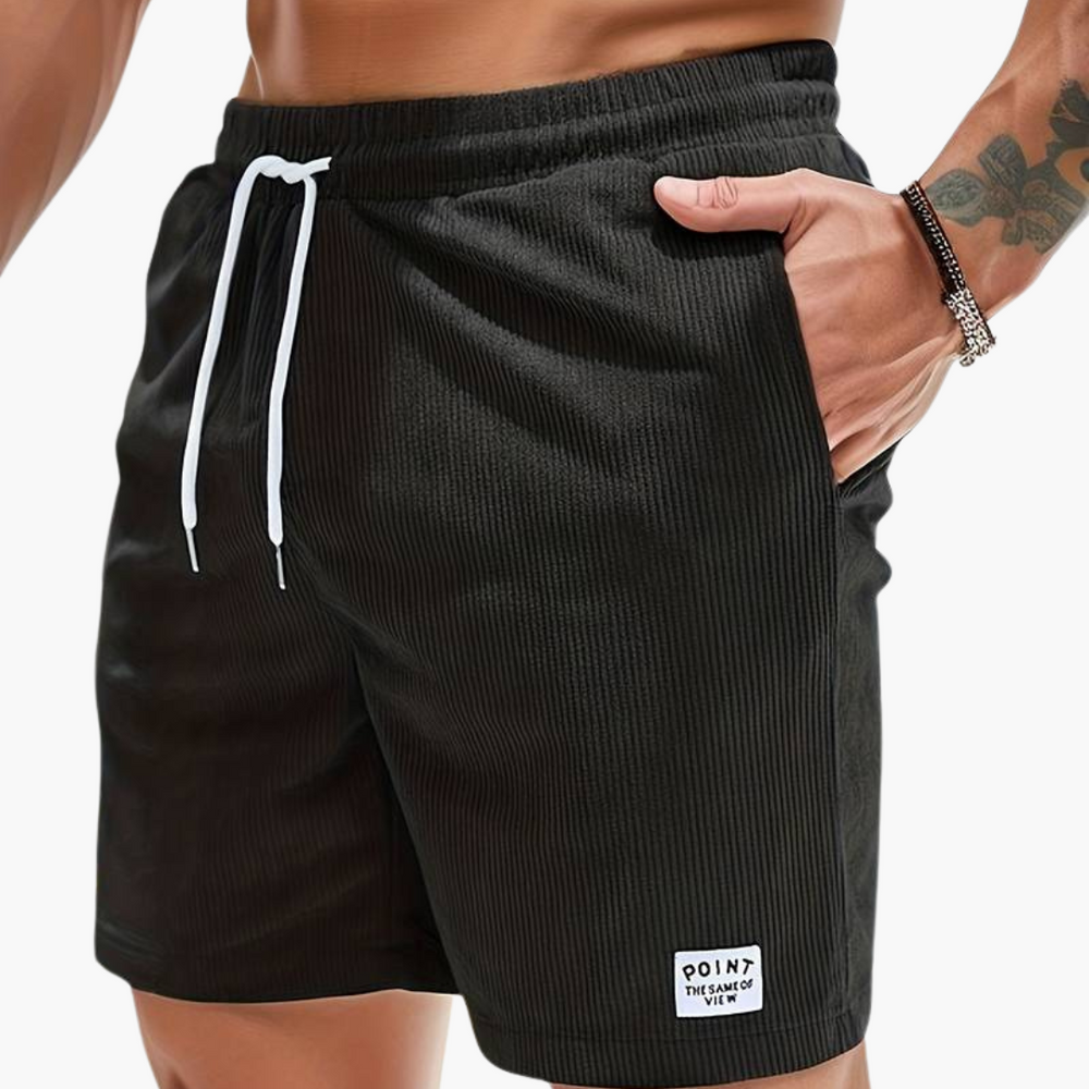 Elias | Kurze Hose