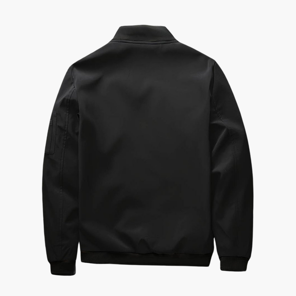Dennis | Bomberjacke für Herren