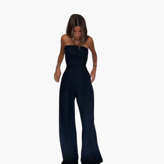 Sofia | Jumpsuit