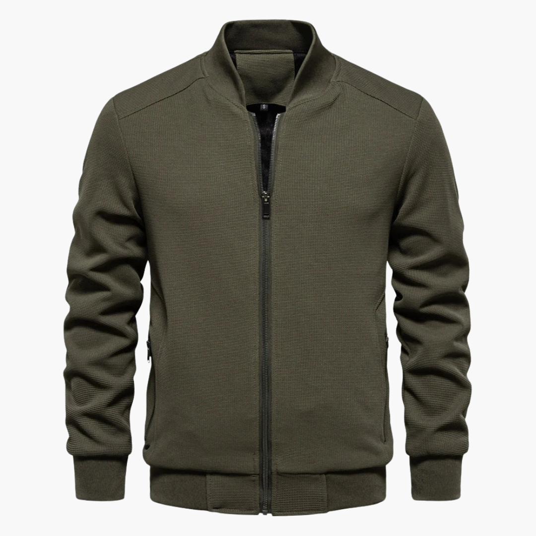 Muller | Premium Jacke