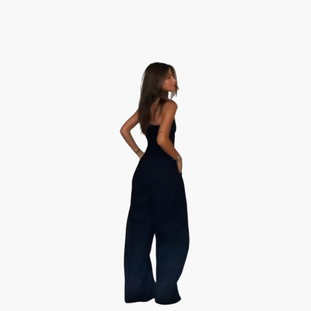 Sofia | Jumpsuit
