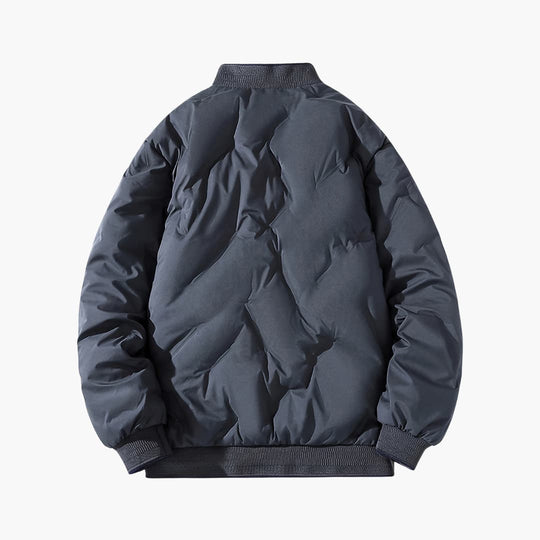 David | Premium Herrenjacke