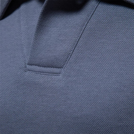 Till | Premium-Poloshirt