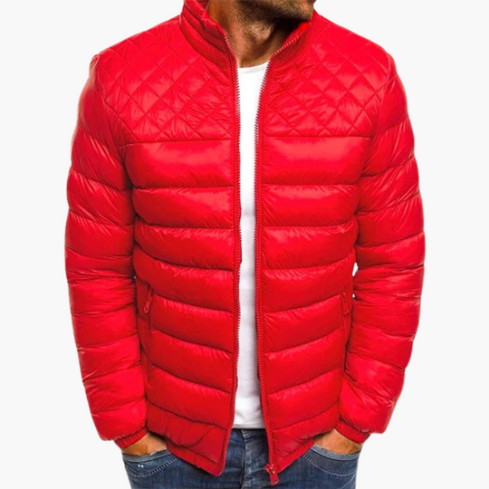 Bastian | Premium Herrenjacke