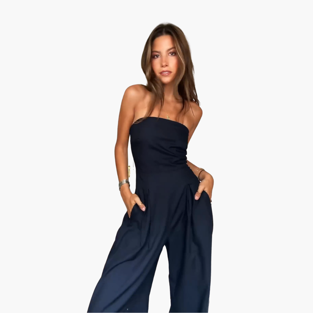 Sofia | Jumpsuit