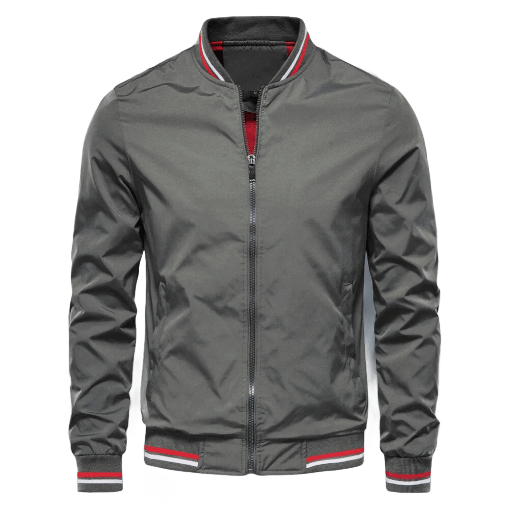 Marcel | Elite Jacke