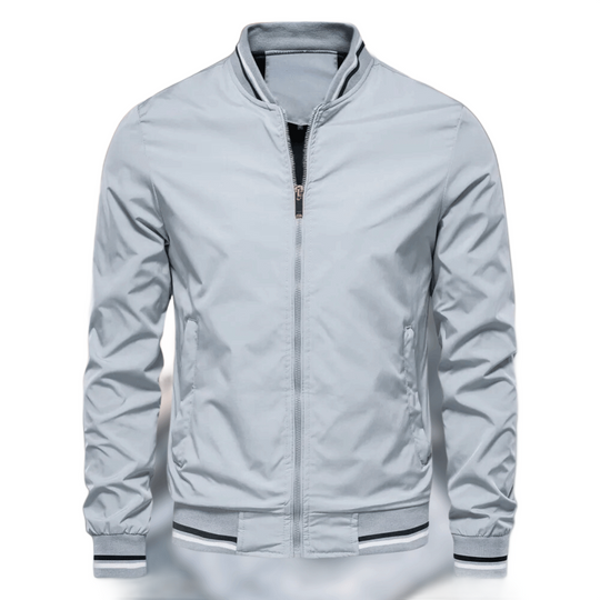 Marcel | Elite Jacke