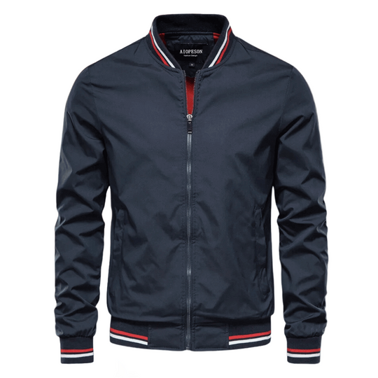 Marcel | Elite Jacke