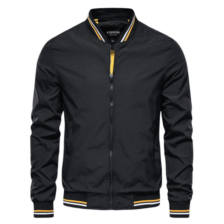 Marcel | Elite Jacke