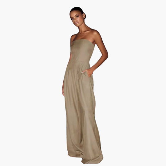 Sofia | Jumpsuit