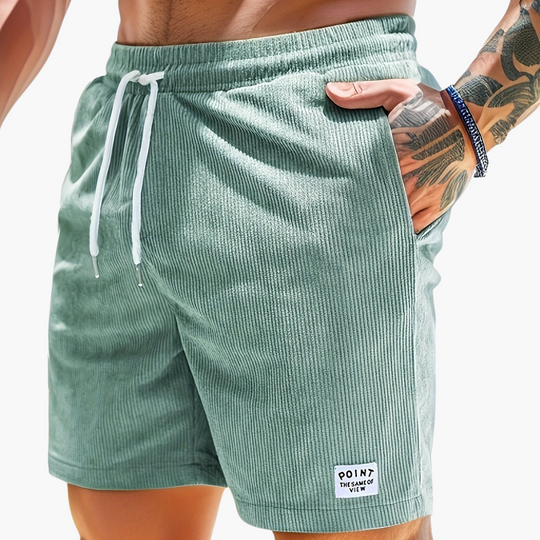 Elias | Kurze Hose
