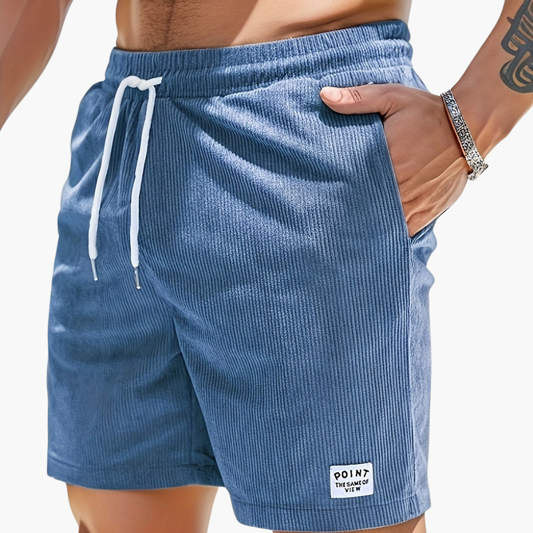 Elias | Kurze Hose