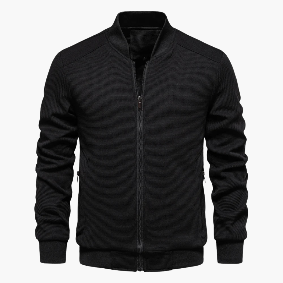 Muller | Premium Jacke