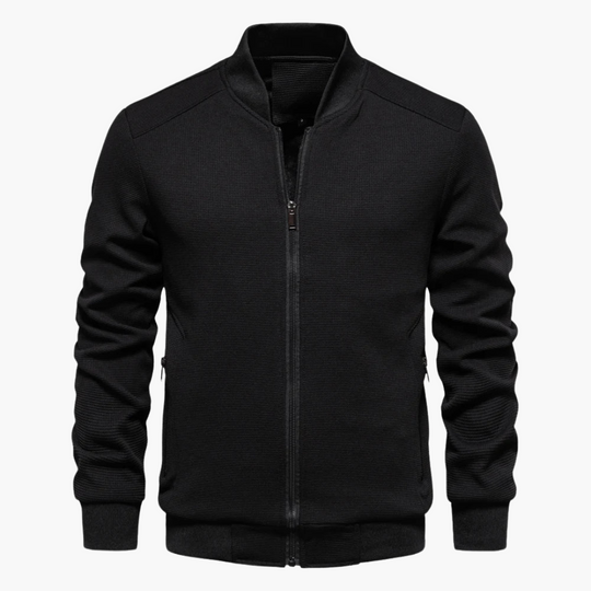 Muller | Premium Jacke