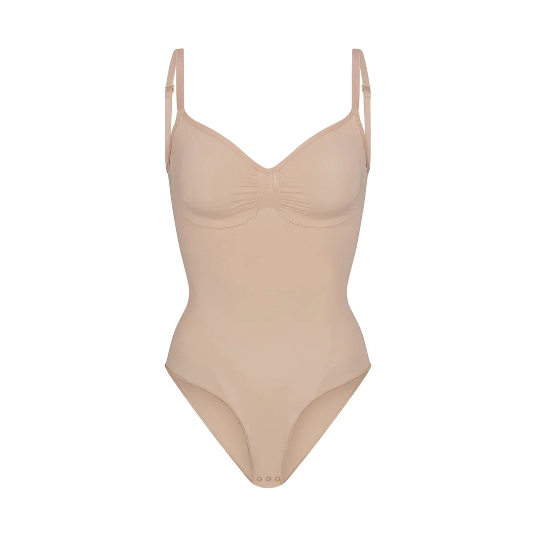 Soera Iconic Bodysuit