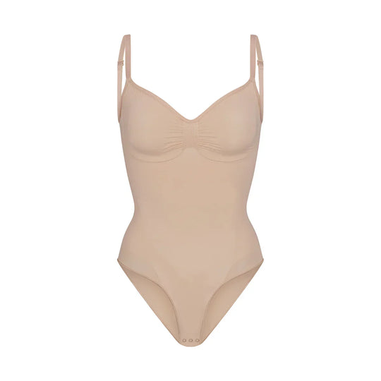 Soera Iconic Bodysuit