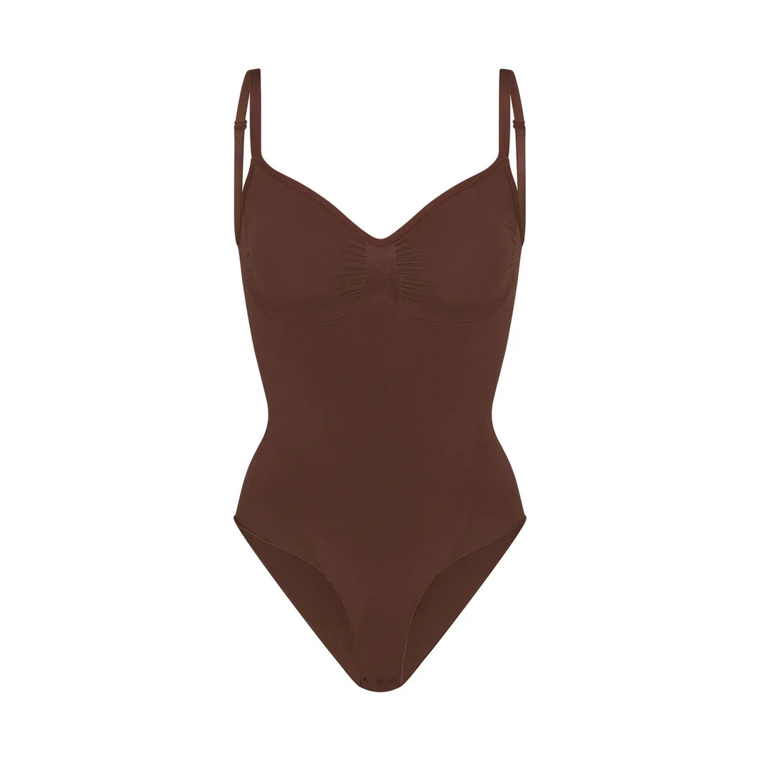 Soera Iconic Bodysuit