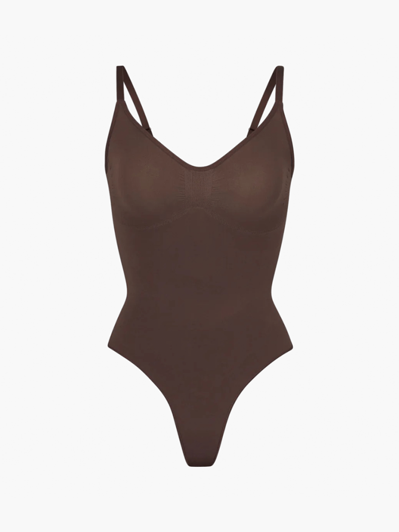 Soera Tanga Bodysuit