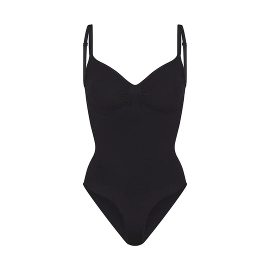 Soera Iconic Bodysuit