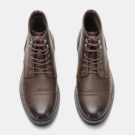 Herbert | Klassische Herrenstiefel
