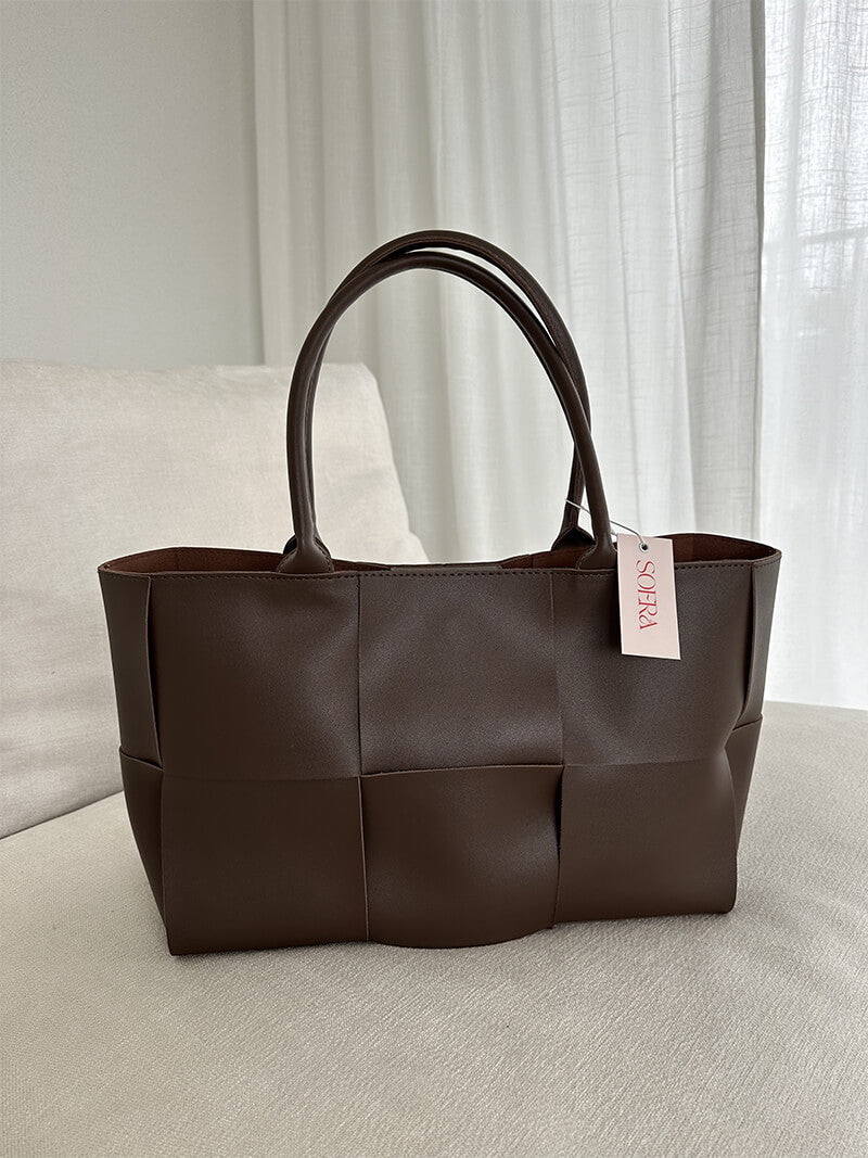 Alice Shopper Tasche